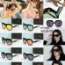  Balenciaga AAA Sunglasses #A44637