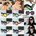  Balenciaga AAA Sunglasses #A44637
