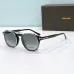  Balenciaga AAA Sunglasses #A44638