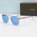  Balenciaga AAA Sunglasses #A44638