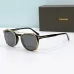  Balenciaga AAA Sunglasses #A44638