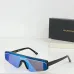  Balenciaga AAA Sunglasses #A49248