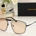 New design Balenciaga AAA Sunglasses #999933925