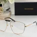 New design Balenciaga AAA Sunglasses #999933927