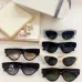 New design Balenciaga AAA Sunglasses #999933931