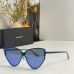 New design Balenciaga AAA Sunglasses #999933932