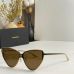 New design Balenciaga AAA Sunglasses #999933932