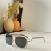 New design Balenciaga AAA Sunglasses #999933934