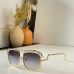 New design Balenciaga AAA Sunglasses #999933934