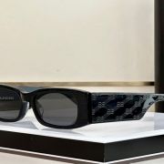 New design Balenciaga AAA Sunglasses #999933937