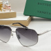 BOTTEGA VENETA AAA+ Sunglasses #A29581