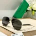BOTTEGA VENETA AAA+ Sunglasses #A39906