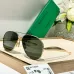 BOTTEGA VENETA AAA+ Sunglasses #A39906