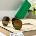 BOTTEGA VENETA AAA+ Sunglasses #A39906