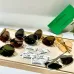 BOTTEGA VENETA AAA+ Sunglasses #A39906