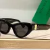 BOTTEGA VENETA AAA+ Sunglasses #A39907