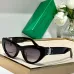 BOTTEGA VENETA AAA+ Sunglasses #A39907