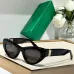 BOTTEGA VENETA AAA+ Sunglasses #A39907