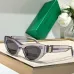 BOTTEGA VENETA AAA+ Sunglasses #A39907