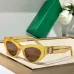 BOTTEGA VENETA AAA+ Sunglasses #A39907