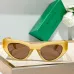 BOTTEGA VENETA AAA+ Sunglasses #A39907