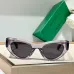 BOTTEGA VENETA AAA+ Sunglasses #A39907