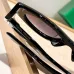 BOTTEGA VENETA AAA+ Sunglasses #A39907