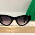 BOTTEGA VENETA AAA+ Sunglasses #A39907