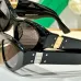 BOTTEGA VENETA AAA+ Sunglasses #A39907