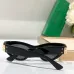 BOTTEGA VENETA AAA+ Sunglasses #A39907