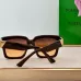 BOTTEGA VENETA AAA+ Sunglasses #A39908