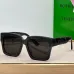 BOTTEGA VENETA AAA+ Sunglasses #A39908