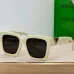 BOTTEGA VENETA AAA+ Sunglasses #A39908