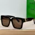 BOTTEGA VENETA AAA+ Sunglasses #A39908