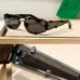 BOTTEGA VENETA AAA+ Sunglasses #A49247