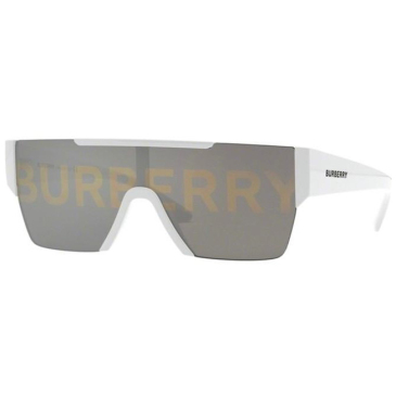 discount burberry sunglasses