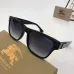 Burberry AAA+ Sunglasses #99898862