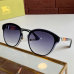Burberry AAA+ Sunglasses #99898867