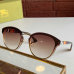 Burberry AAA+ Sunglasses #99898867