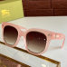 Burberry AAA+ Sunglasses #99898868