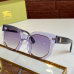 Burberry AAA+ Sunglasses #99898868