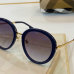 Burberry AAA+ Sunglasses #99898870