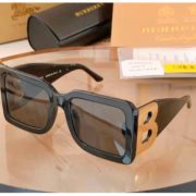 Burberry AAA+ Sunglasses #999930818