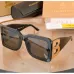 Burberry AAA+ Sunglasses #999930818