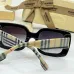 Burberry AAA+ Sunglasses #A35468