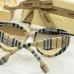 Burberry AAA+ Sunglasses #A35469