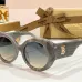 Burberry AAA+ Sunglasses #A35470