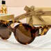 Burberry AAA+ Sunglasses #A35470