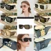 Burberry AAA+ Sunglasses #A35471