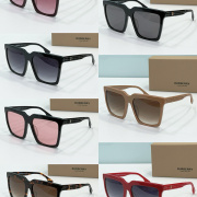 Burberry AAA+ Sunglasses #A35472